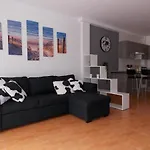 Appartement El Chulo