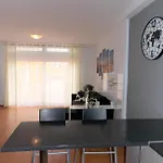 Appartement El Chulo *
