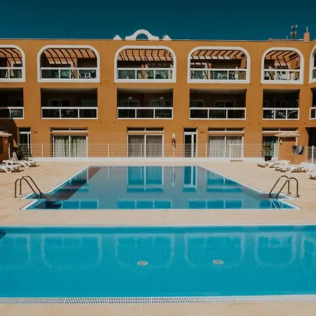 El Chulo Appartamento *